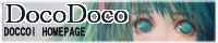 docodoco