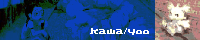 kawa/yoo