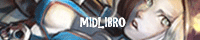 MIDLIBRO