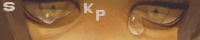 VXeLb`ς